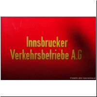 2014-07-19 Localbahnmuseum (04690020).jpg